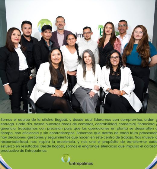 PROCESOS INSTAGRAM